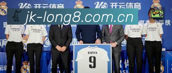 龙八体育站内搜索增强